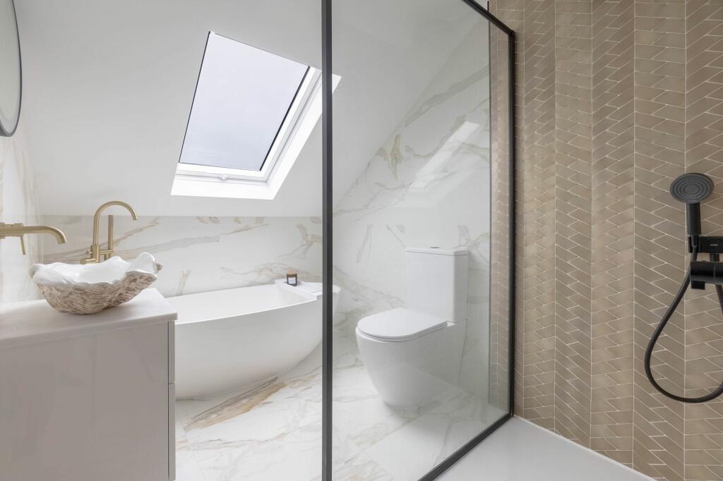 Additional image 14 of Rooks Street, Cottenham, CB24