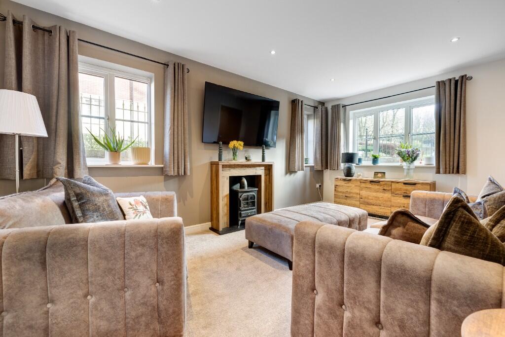 Additional image 19 of Asbury Court, Newton Road, Great Barr, B43