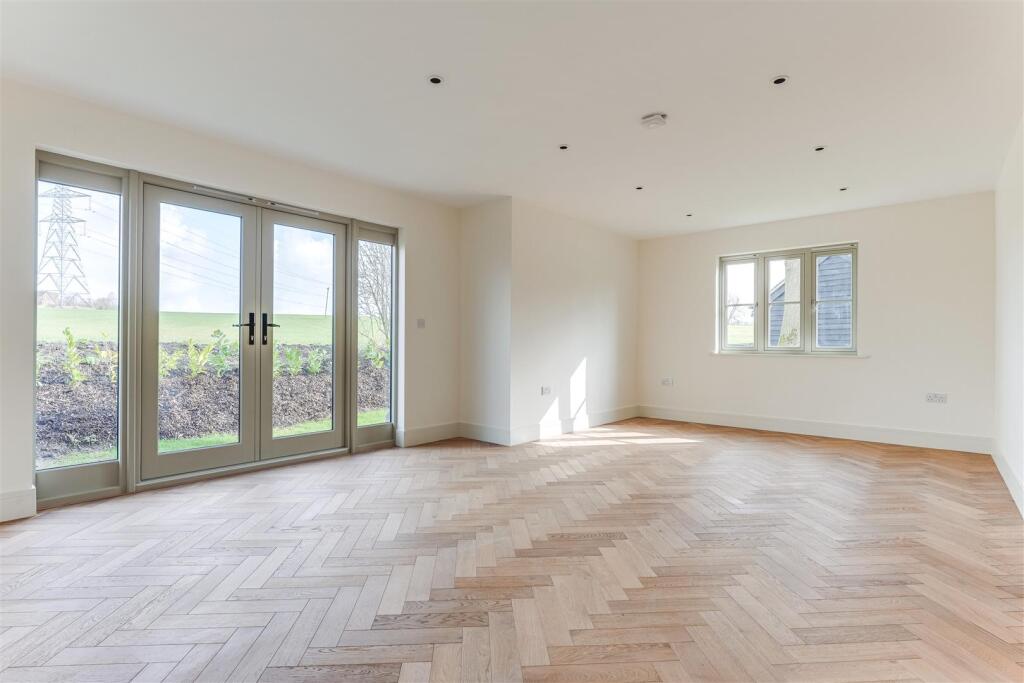 Additional image 5 of Finchingfield Road, Little Sampford