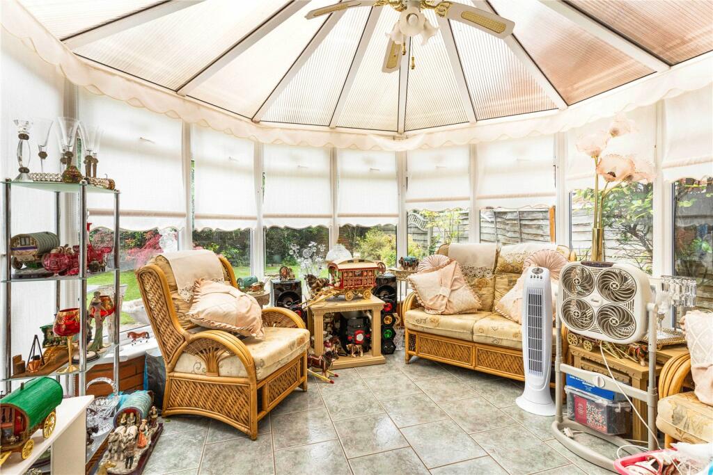 Additional image 5 of Woodland Road, Sawston, Cambridgeshire, CB22