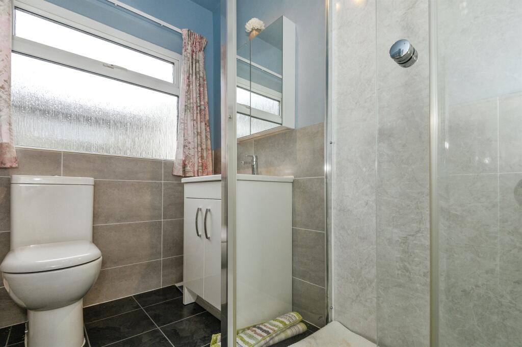 Additional image 10 of Harden Lane, Wilsden, Bradford