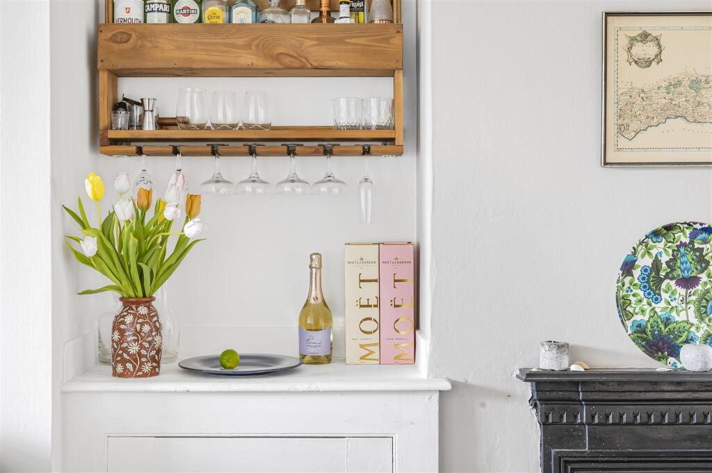 Additional image 14 of Blatchington Road, Seaford