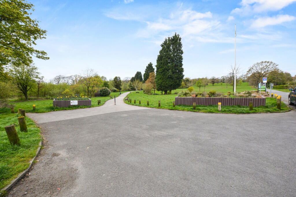 Additional image 29 of Alkincoats Road, Colne, BB8 9QQ