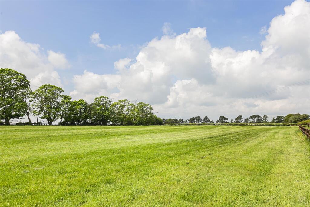 Additional image 57 of London Road, Six Mile Bottom, Newmarket