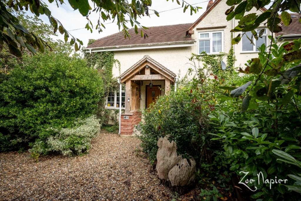 Additional image 11 of Sturmer