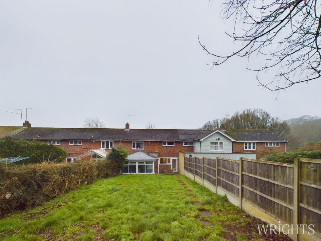 Additional image 16 of Cornmead, Welwyn Garden City, AL8