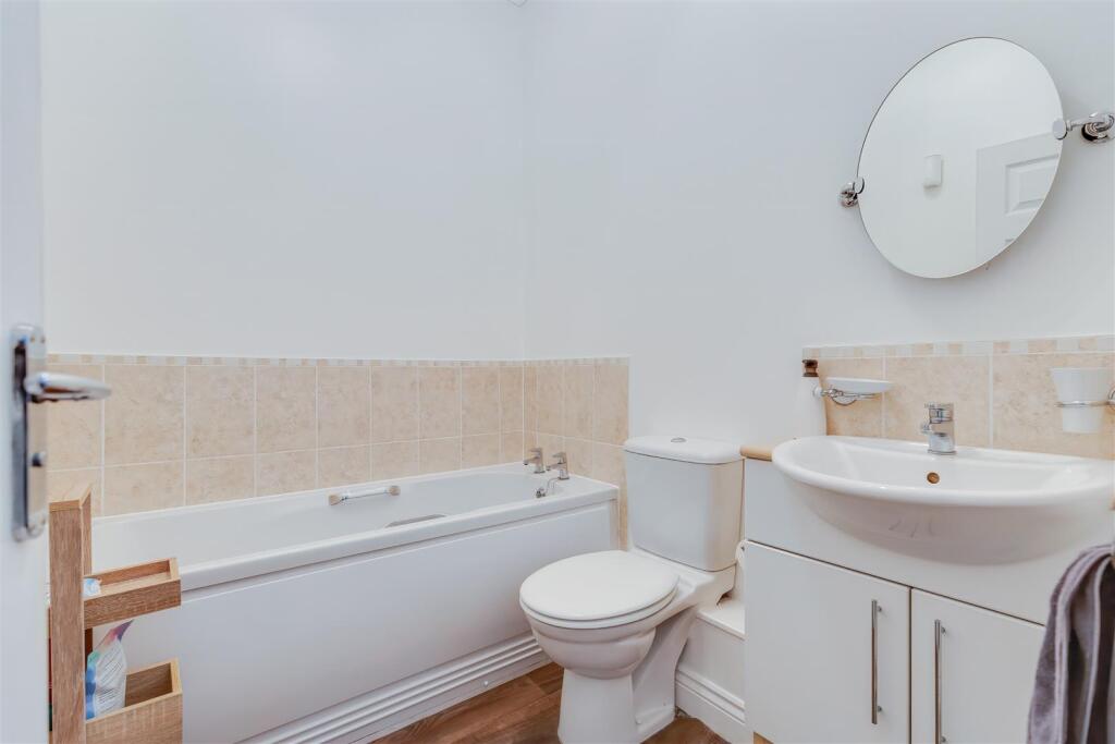 Additional image 19 of De Clare Drive, Radyr, Cardiff