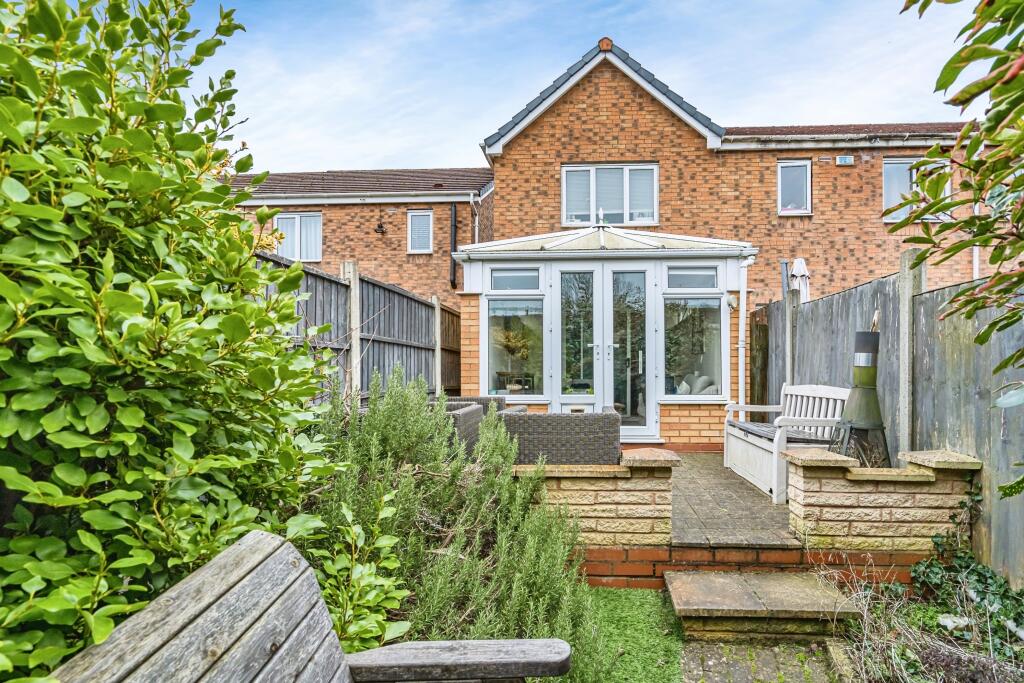Additional image 10 of Clifton Street, CRADLEY HEATH, West Midlands, B64