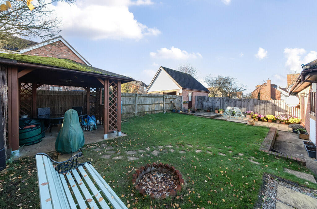 Additional image 3 of London Road, Great Chesterford, Saffron Walden, Essex, CB10
