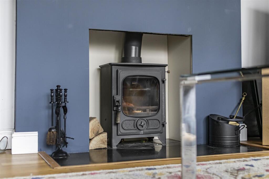 Additional image 13 of Main Street, Little Downham, Ely