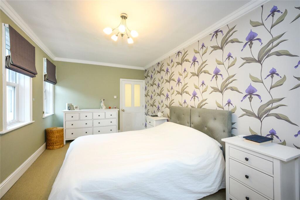 Additional image 8 of Carlton Gardens, Stanwix, Carlisle, Cumbria, CA3