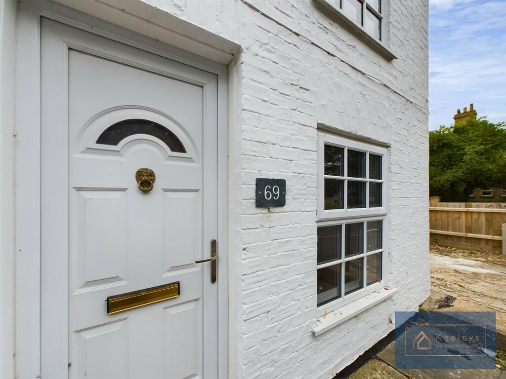 Additional image 16 of Wisbech Road, Littleport, Ely