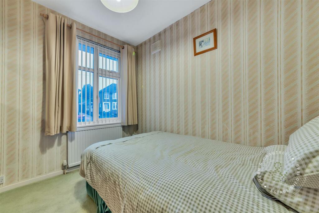 Additional image 13 of Beatty Avenue, Cardiff