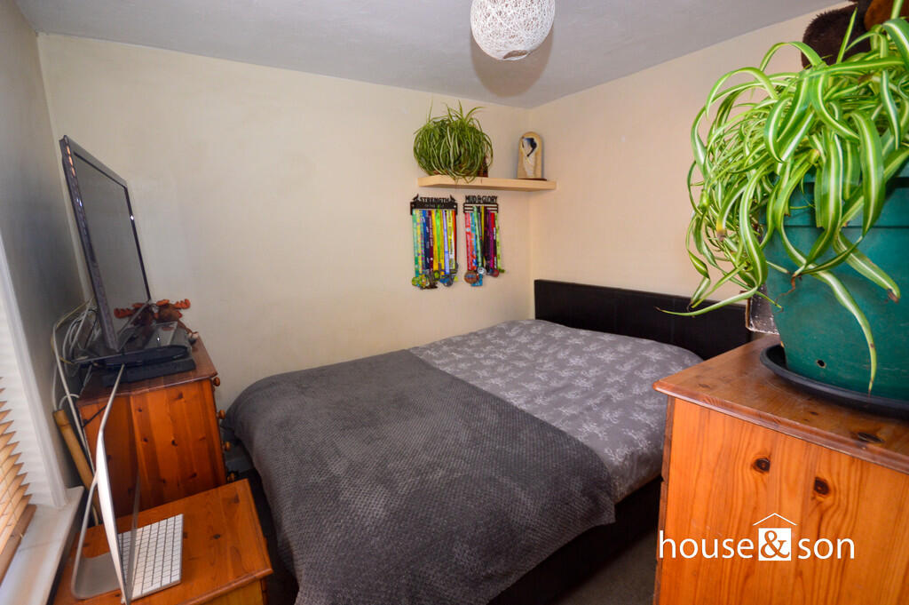 Additional image 17 of Leslie Road, Bournemouth