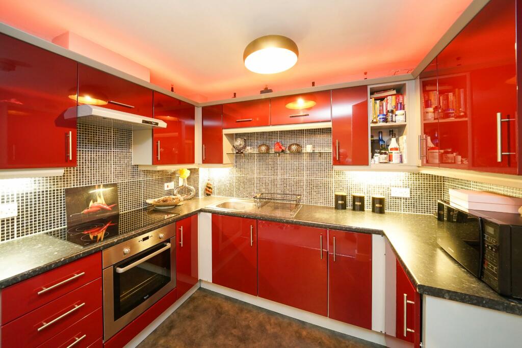 Additional image 14 of Clarendon Gardens, Bolton, BL7