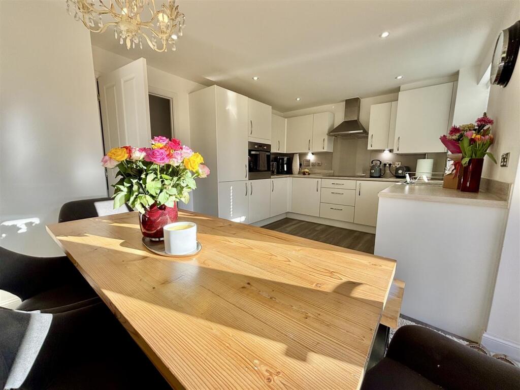 Additional image 12 of Martletts Close, Peacehaven