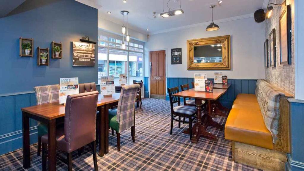 Additional image 4 of M-528639 - Phoenix, George Street, Tamworth  B79 7LJ