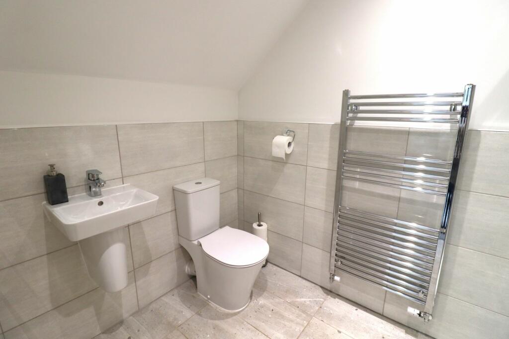 Additional image 25 of Curlew Close, Armathwaite, CA4