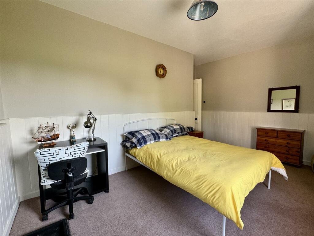 Additional image 28 of Southwaite