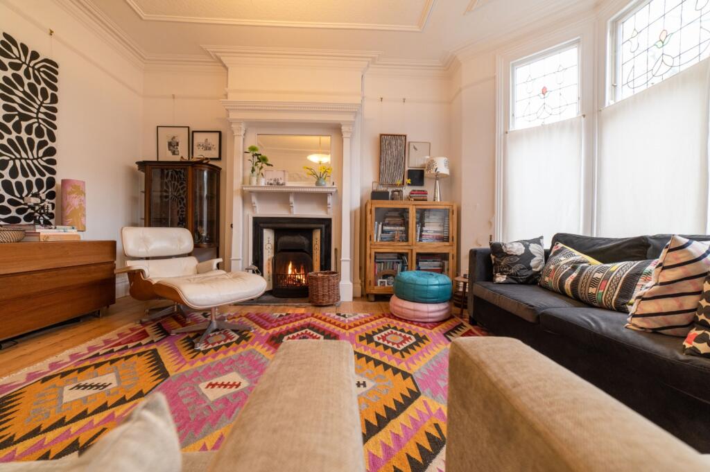 Additional image 21 of Kimberley Road, Penylan