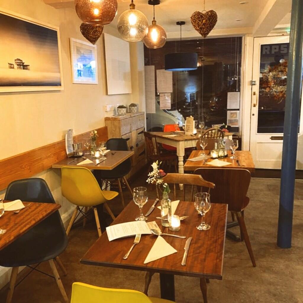 Additional image 9 of High Street, Henfield, West Sussex, BN5