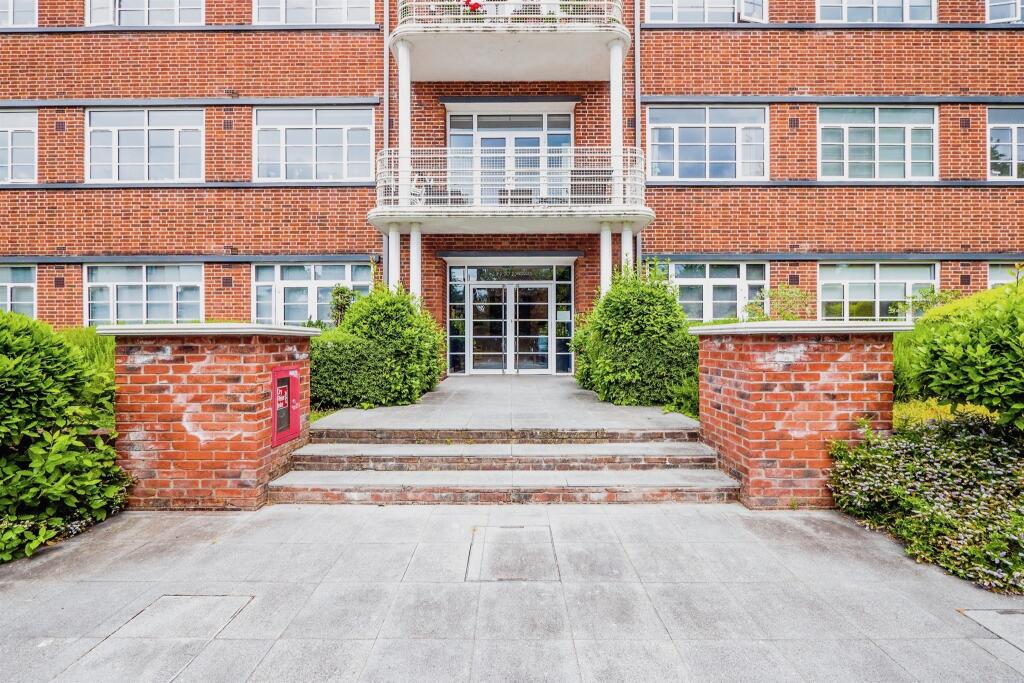 Additional image 13 of Romilly Crescent, Cardiff