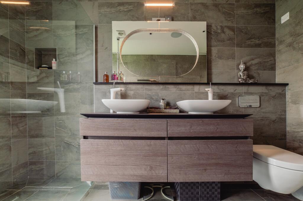 Additional image 42 of Windsor Road, Radyr