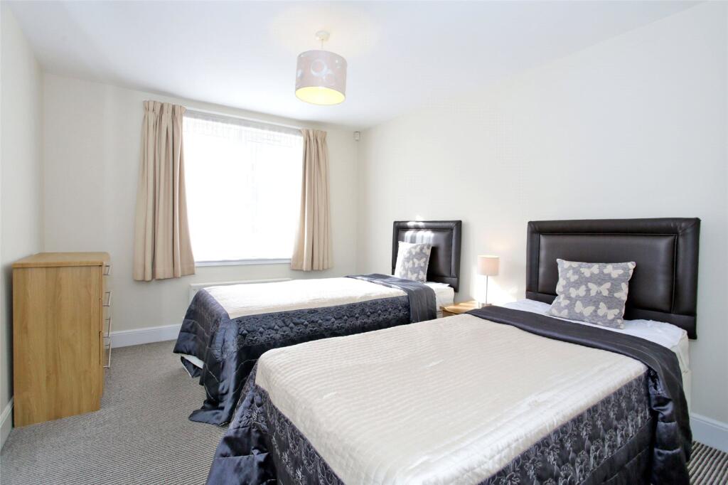 Additional image 11 of Union Grove, West End, Aberdeen, AB10