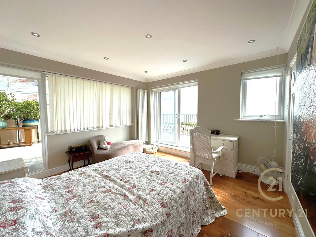 Additional image 41 of Telscombe Cliffs Peacehaven BN10