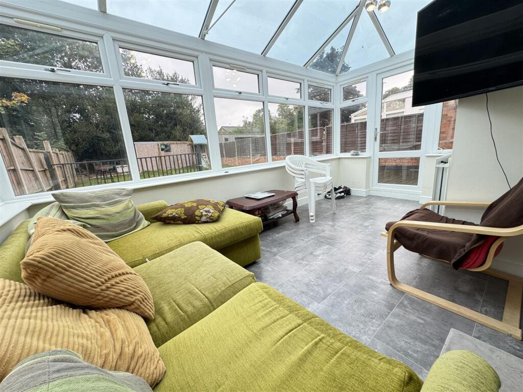 Additional image 23 of Waddington Avenue, Great Barr, Birmingham