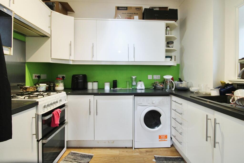 Additional image 17 of Beresford Road, Cardiff