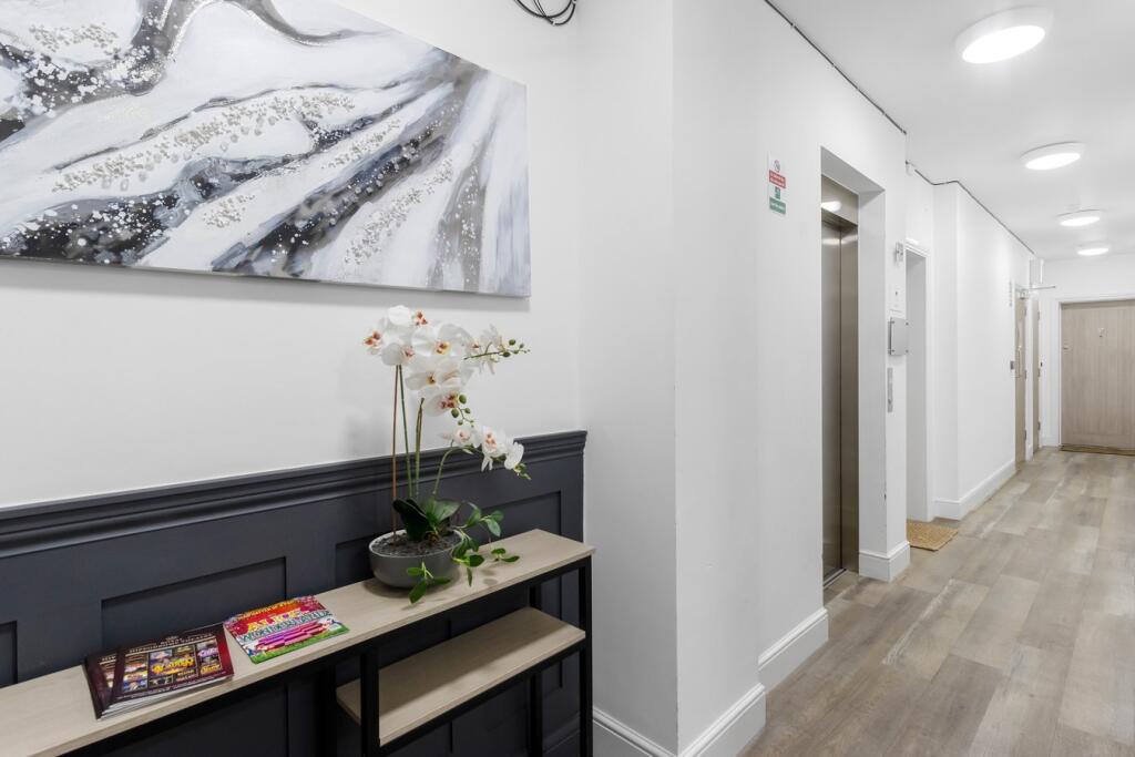 Additional image 14 of 63-66 Royal Parade, Eastbourne, BN22