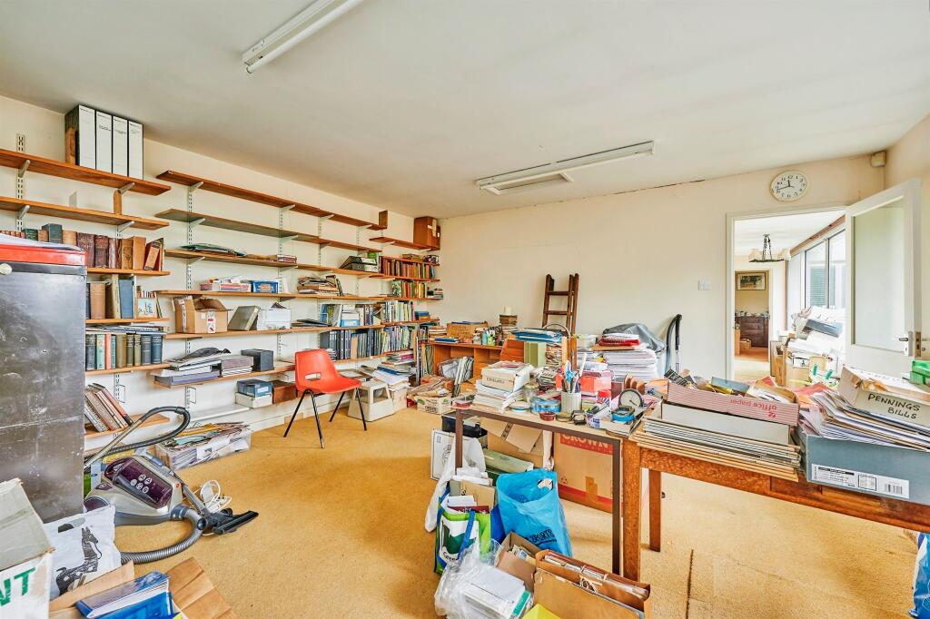 Additional image 8 of Royston Road, Wendens Ambo, Saffron Walden