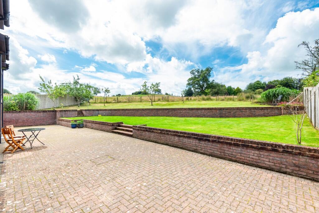 Additional image 19 of Hemblesgate Court, Tarn Road, Brampton, CA8