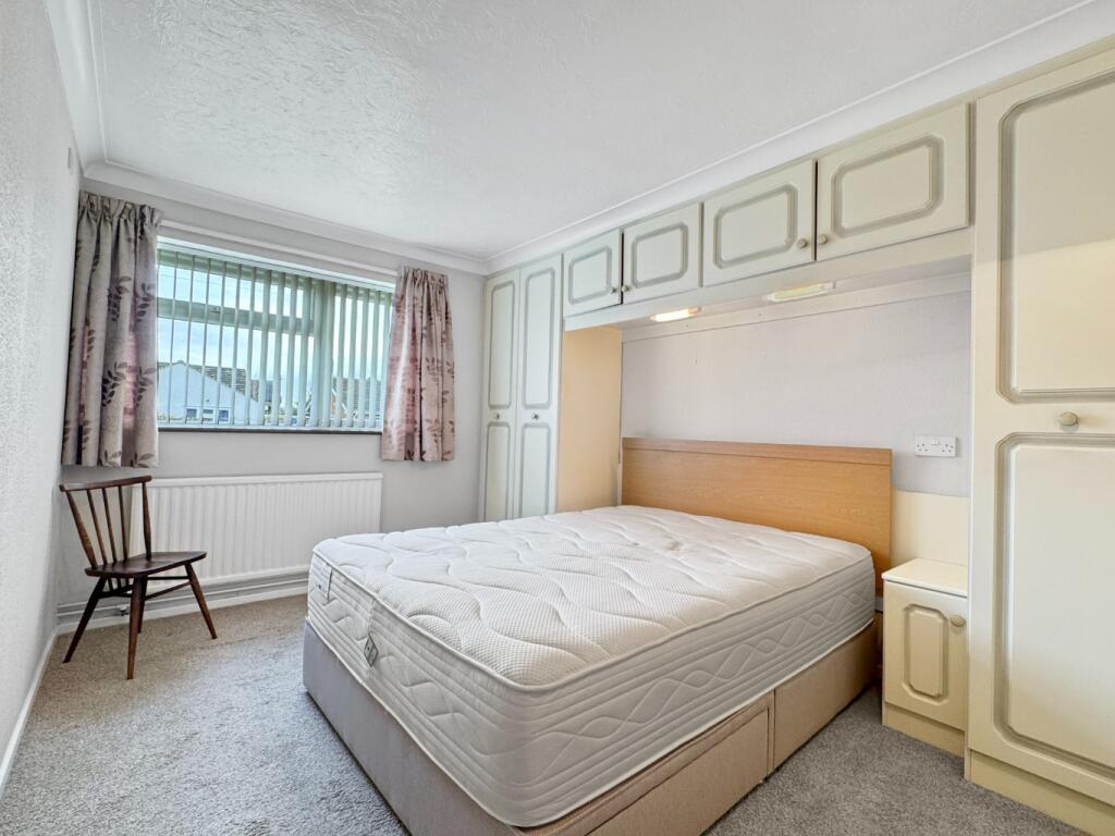 Additional image 8 of Geoffrey Bishop Avenue, Fulbourn,