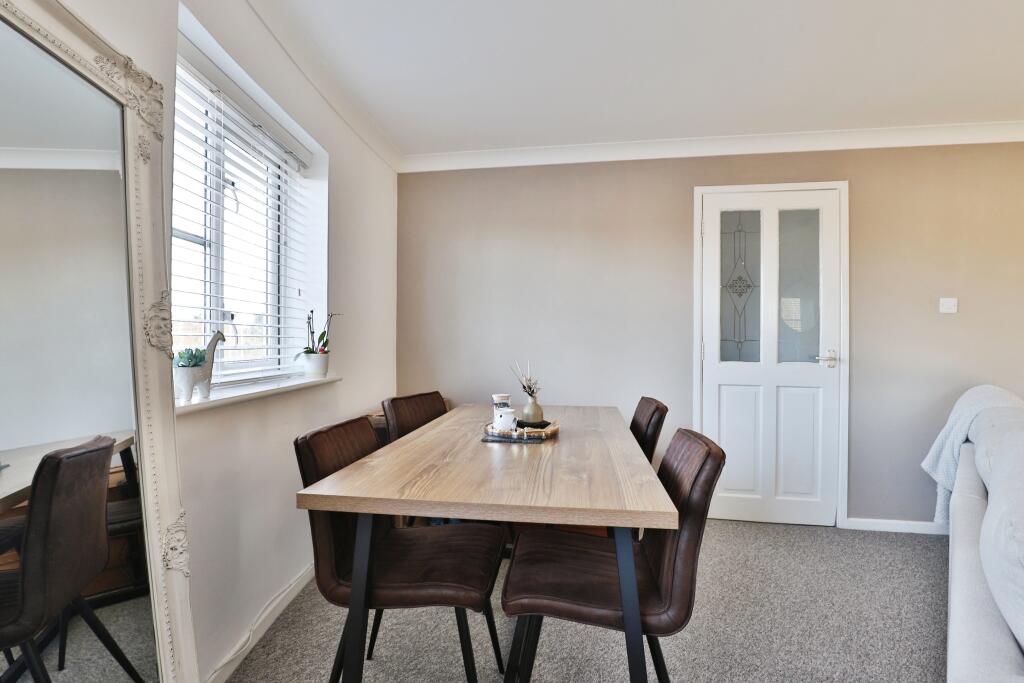 Additional image 8 of Bloxworth Road, Poole, BH12