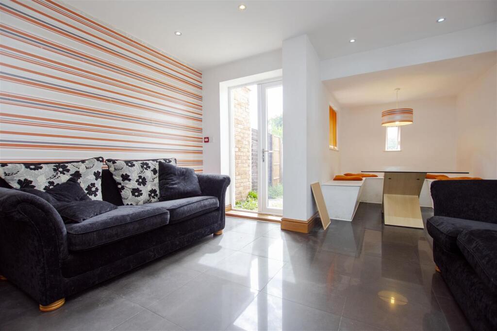 Additional image 4 of Teignmouth Road, Birmingham