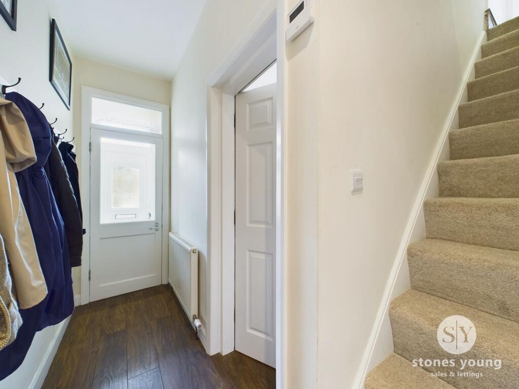 Additional image 5 of Whalley Road, Read, BB12