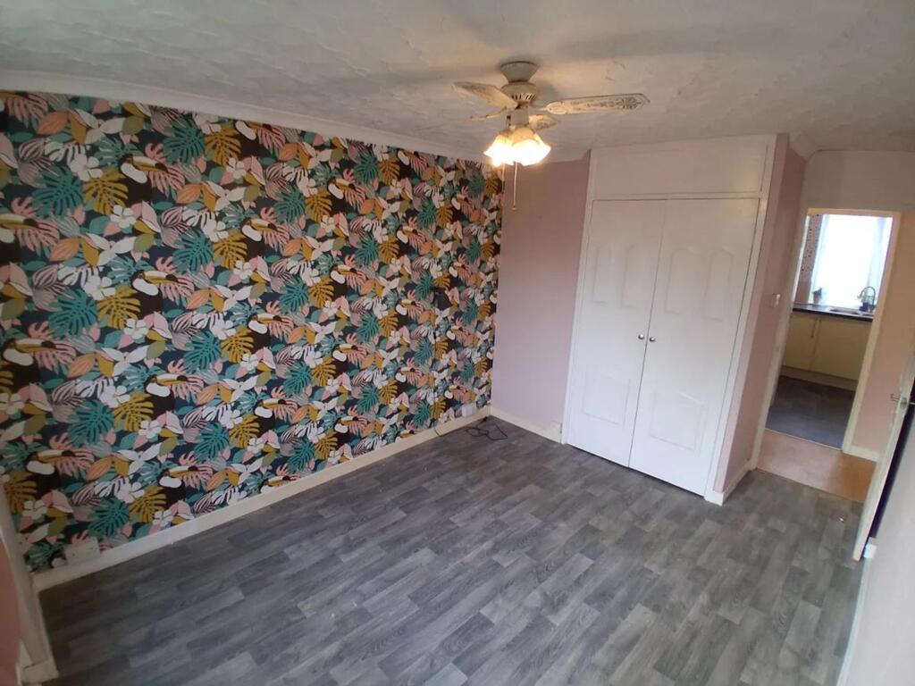 Additional image 8 of Awel Mor, Llanedeyrn, CF23