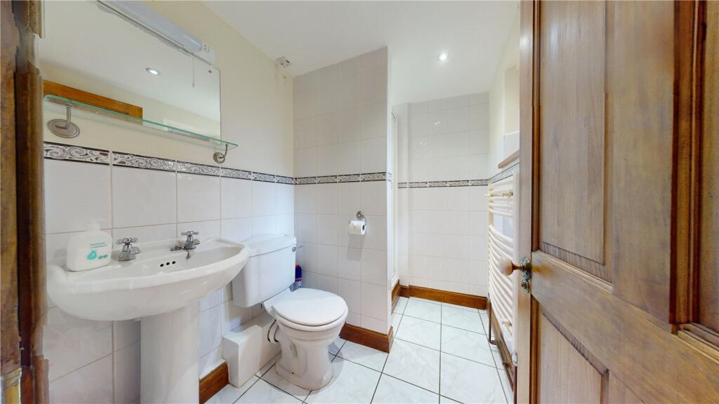 Additional image 7 of Wild Goose Cottage, Alston, Cumbria, CA9