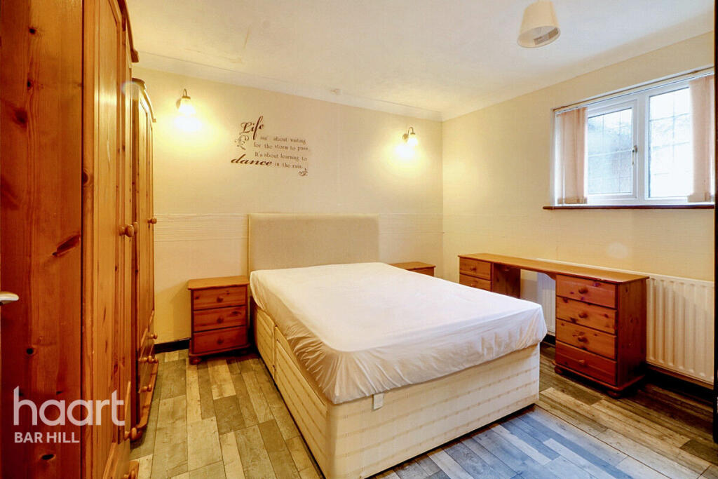 Additional image 12 of Station Road + ABCD, Willingham