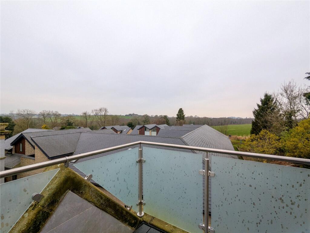 Additional image 20 of 15 Scalesceugh Hall, Carleton, Carlisle, Cumbria