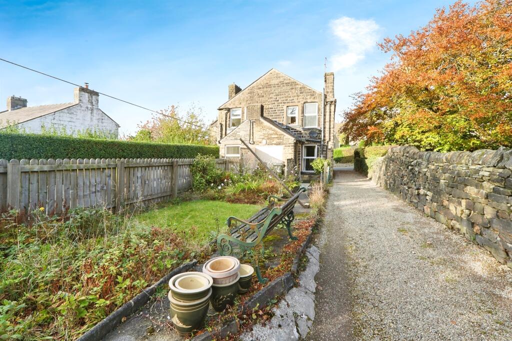 Additional image 19 of Long Lee Lane, Keighley