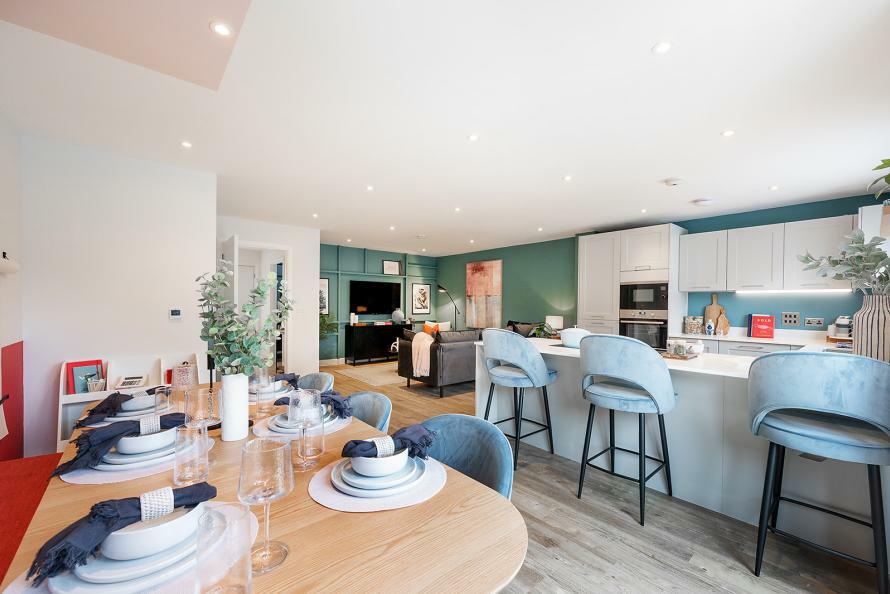 Additional image 7 of Teversham Road, Fulbourn,
Cambrideshire,
CB21 5EB