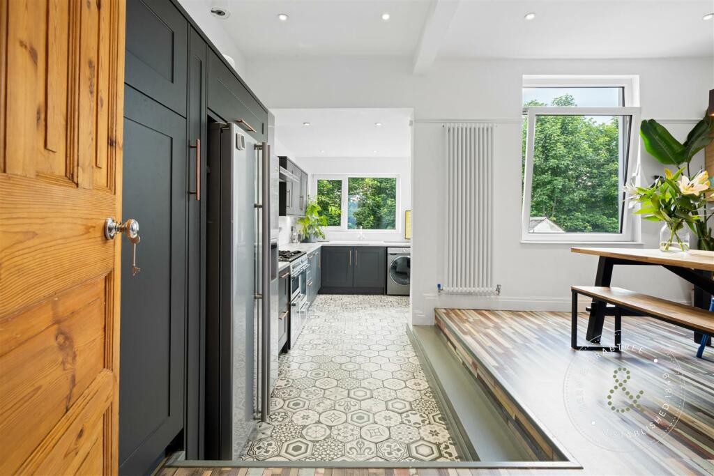 Additional image 5 of Clodien Avenue, Cardiff