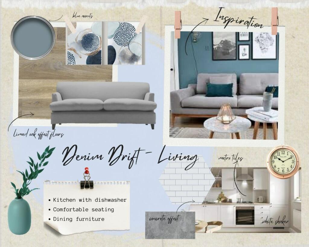 Additional image 2 of 6A, Denmark Street BS1 5DQ