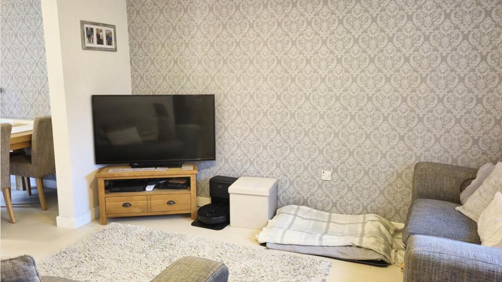 Additional image 9 of Abbot Lane, Shepton Mallet, Somerset