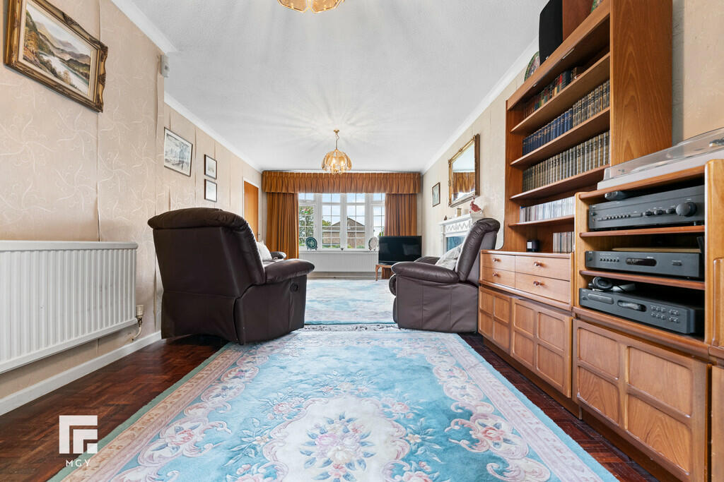 Additional image 18 of Tregarth Court, Creigiau, Cardiff