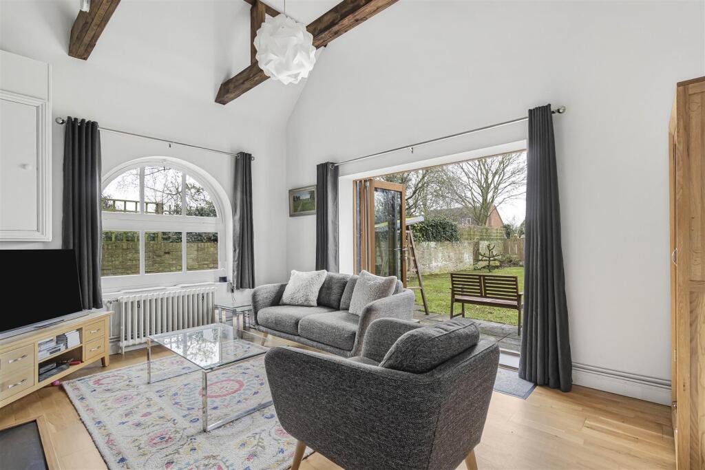 Additional image 12 of Main Street, Little Downham, Ely