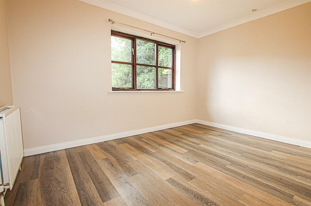 Additional image 8 of Lode Road, Bottisham, Cambridge